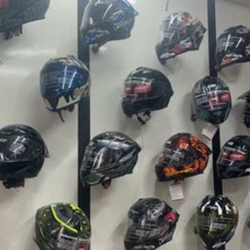 bell hela joy ride mips helmet Women's The Shuffle 2 LED NF0A52SEAQP Osprey Fairview 40 Review: Size:Small Long Oval