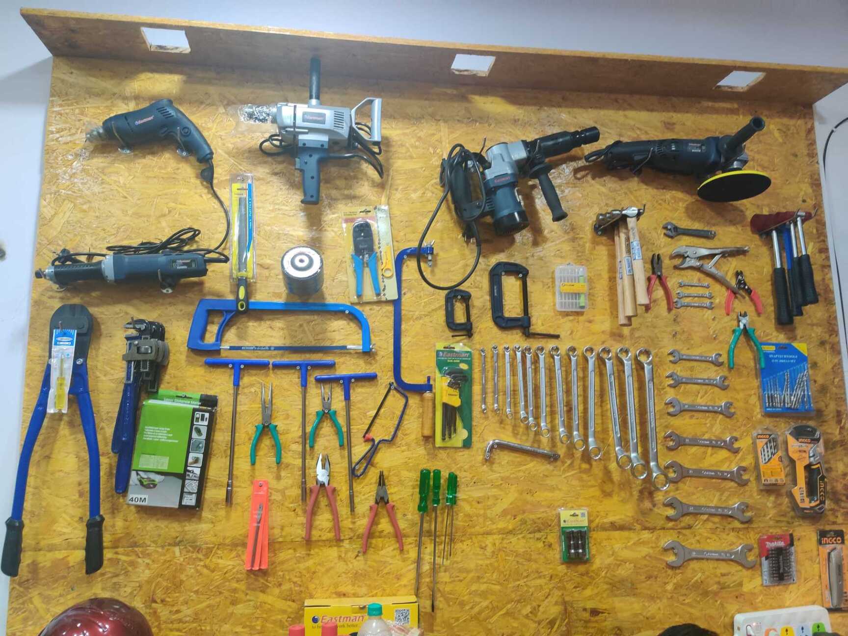 トレーディング Top Esab Inverter Welding Machine Dealers in Pune - Best
