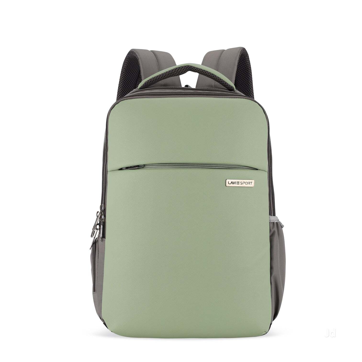 Lavie in Jp Nagar,Bangalore Best Readymade Garment Retailers in