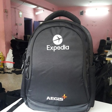 Top School Bag Manufacturers in Bangalore Best Dealers For School Bags Justdial