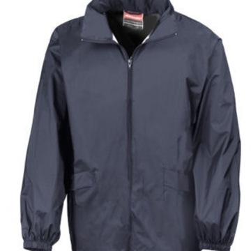 Top Dxi Jacket Retailers in Ernakulam Best Dxi Jacket Retailers Justdial