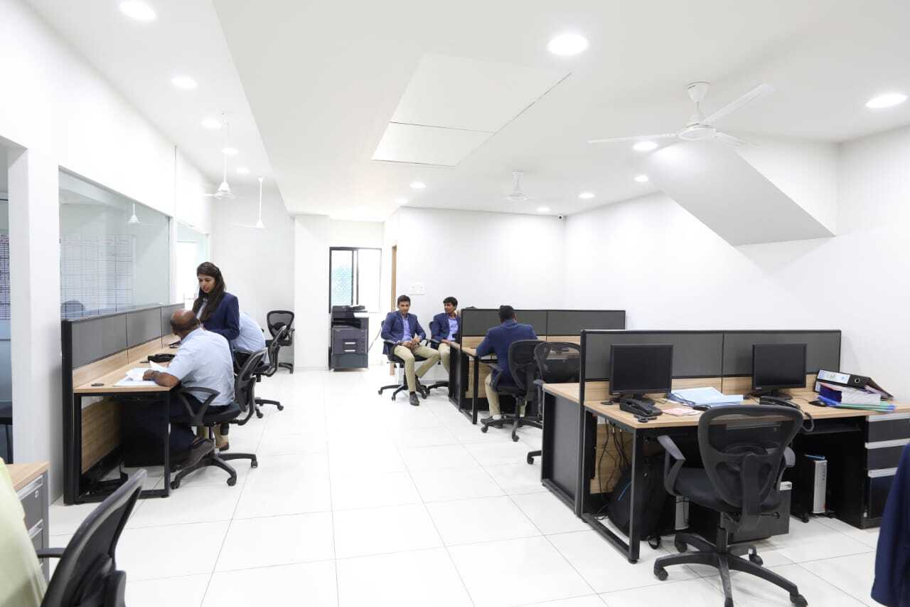 Varun Motors Pvt.Ltd. in Hebbal,Bangalore Best Car Dealers in