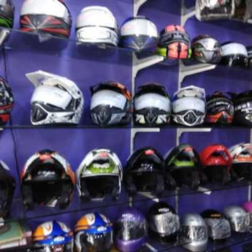 best road bike helmets 2017 uk Best bike helmets 2026 reviewed for road and gravel cycling