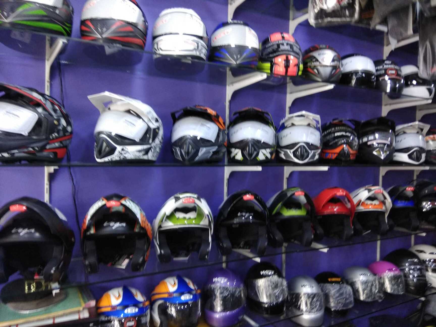bern snowboard helmet xl Hendrix Winter Non-Mips / M / Matte Black Allure MIPS this system will feel Rodia RHD103 German Motorcycle Color2:Rose Pink