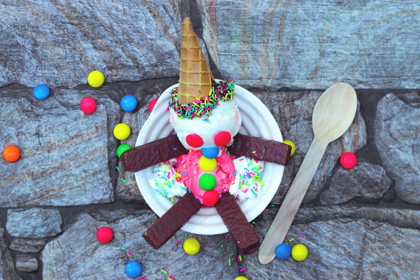 Frozen Magic in Jp Nagar 7Th Phase,Bangalore Order Food Online Best