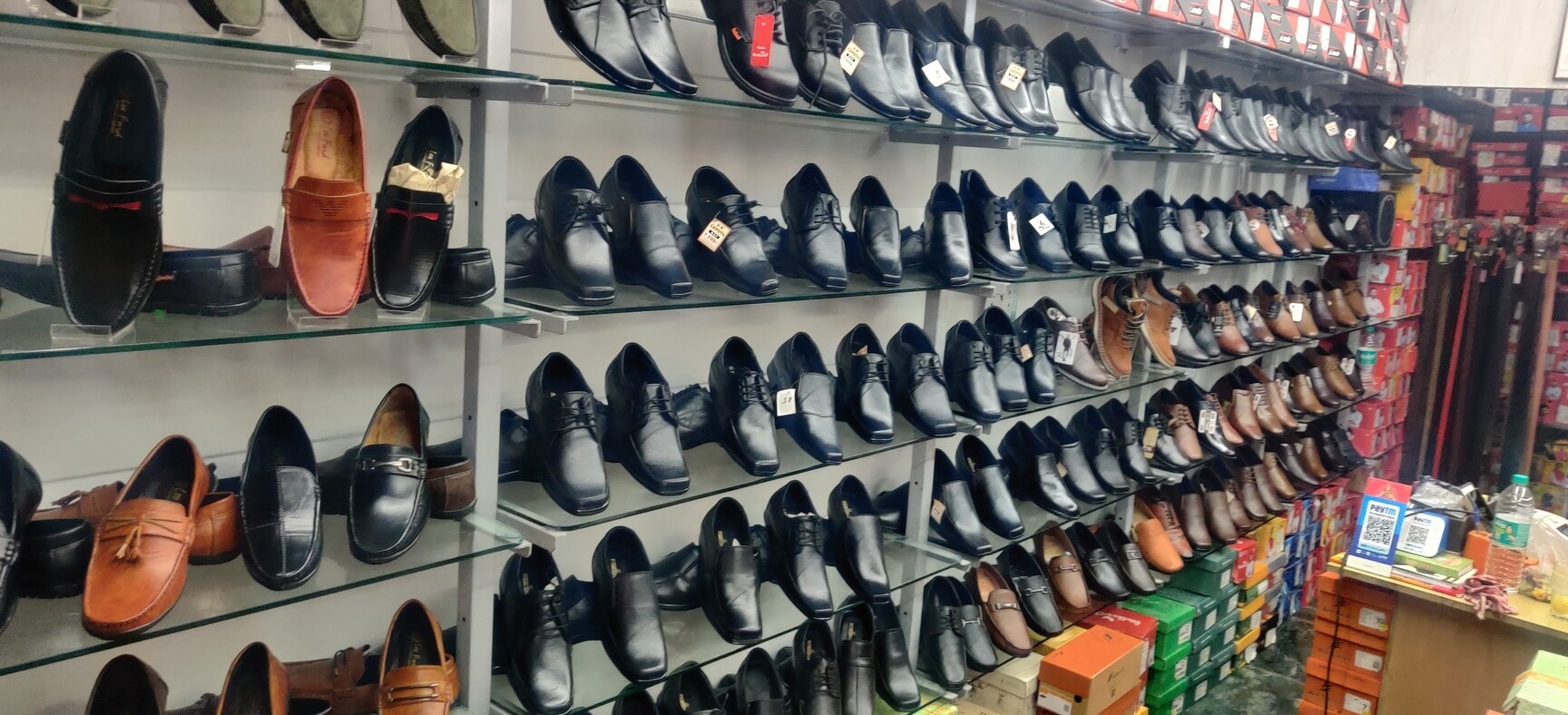 Top Handmade Ladies Slipper Dealers in Bangalore Best Handmade Women Slipper Dealers Justdial