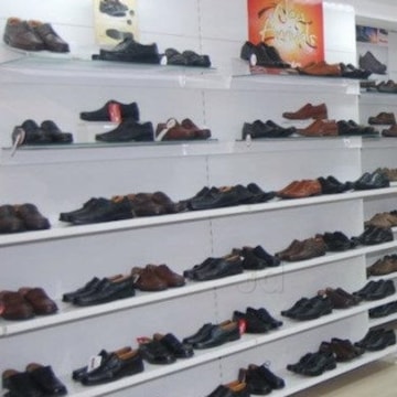 Shoe Style Bhandup West Dressing Shoes Stores Near Me Bata