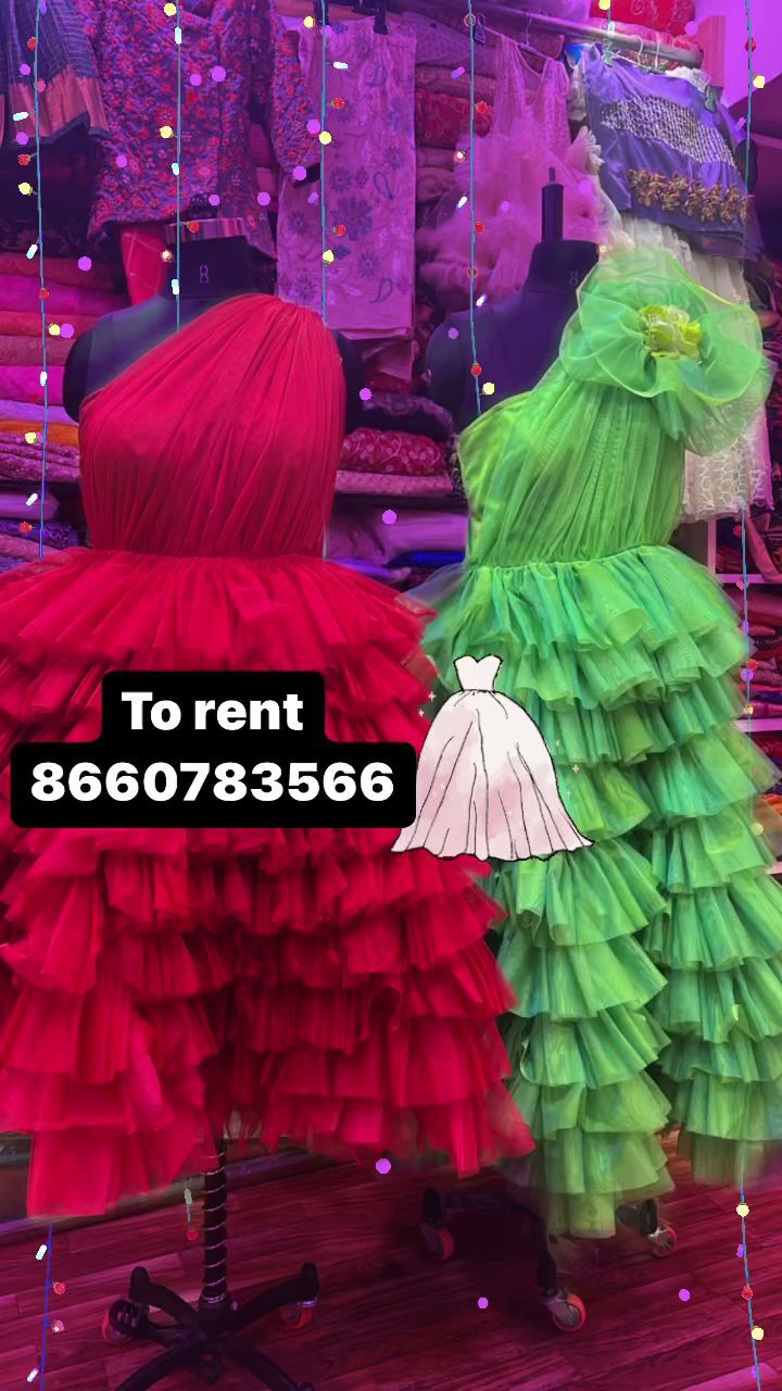 DEE PREWEDDING MATERNITY ON RENT in BTM Layout 2nd Stage,Bangalore