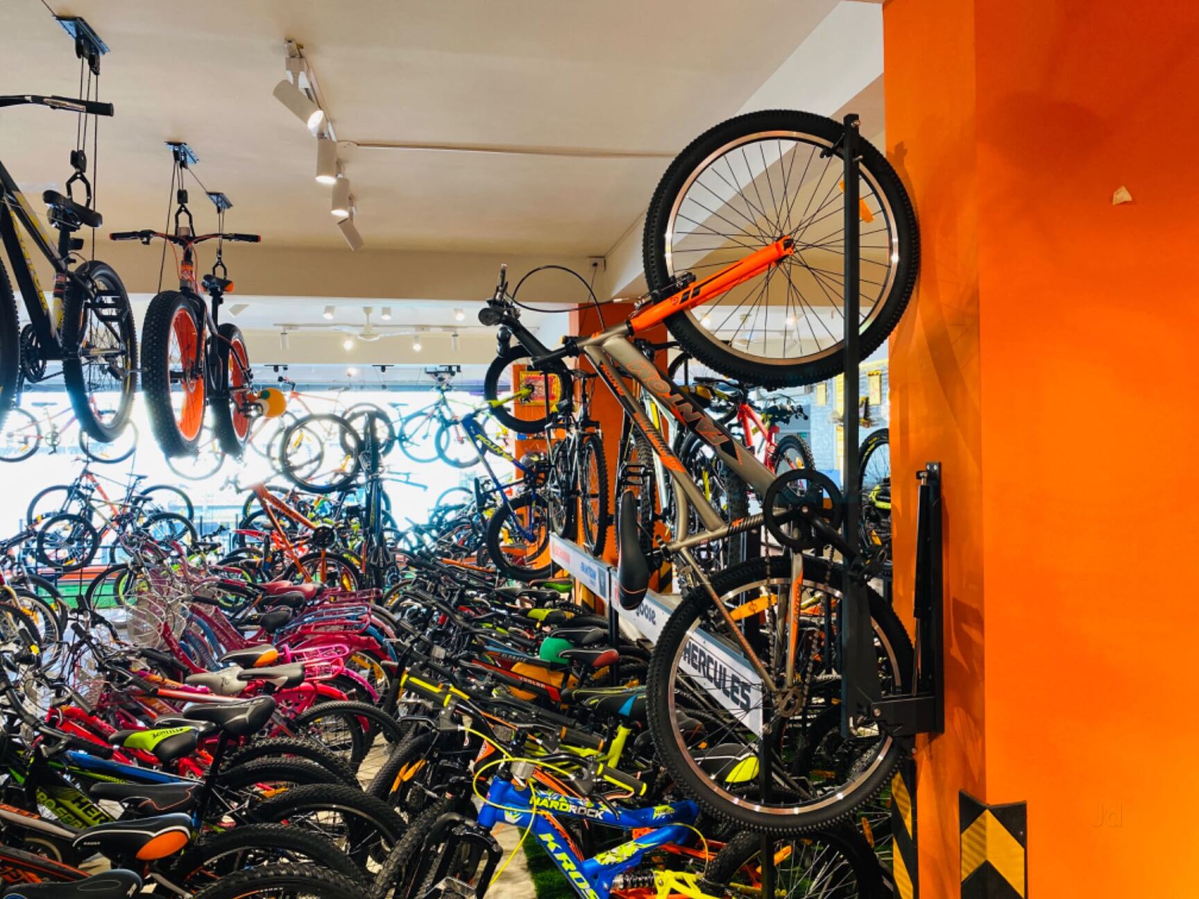 Top Kross Bicycle Dealers in Gowdanapalya Uttarahalli Best Kross Bicycle Dealers Bangalore Justdial