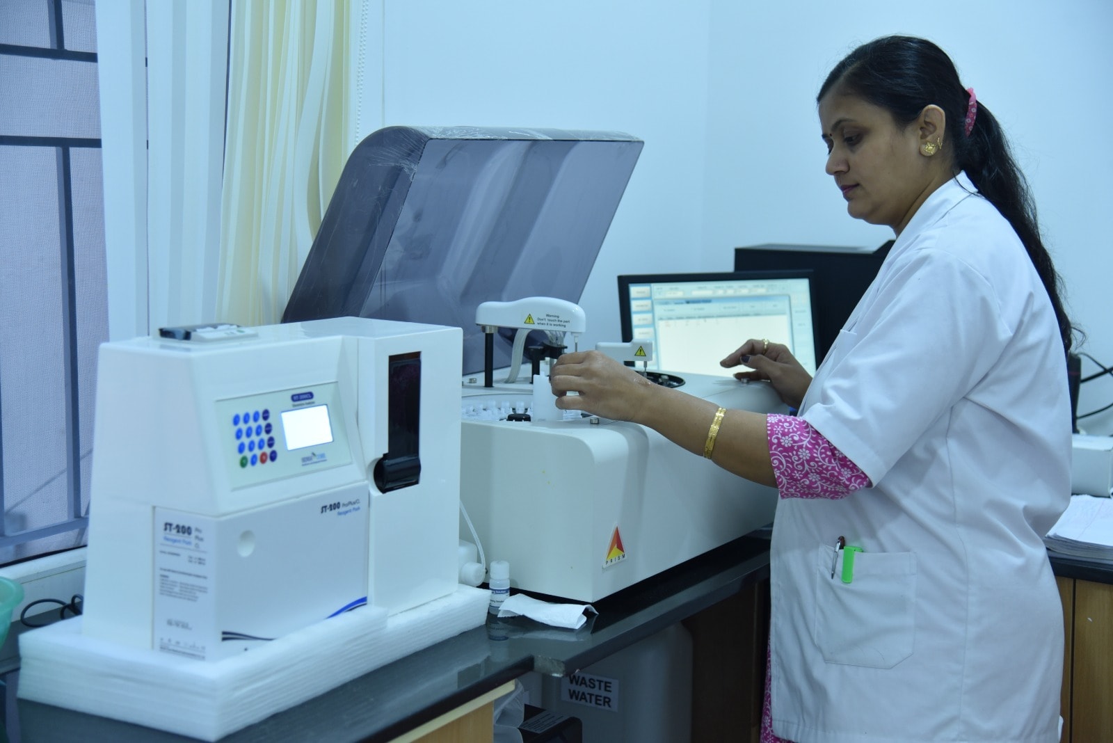 Lab view 10