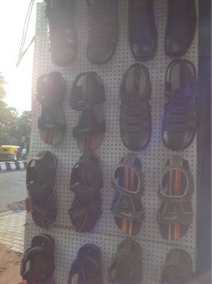 Top Steve Madden Women Shoe Dealers near Metro Railway Station Indiranagar Best Steve Madden Women Shoe Dealers Bangalore Justdial