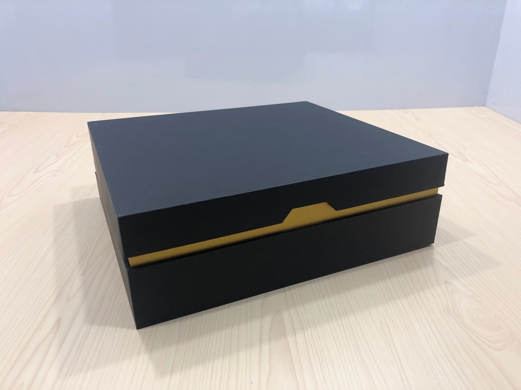 Jewelry box factory deals