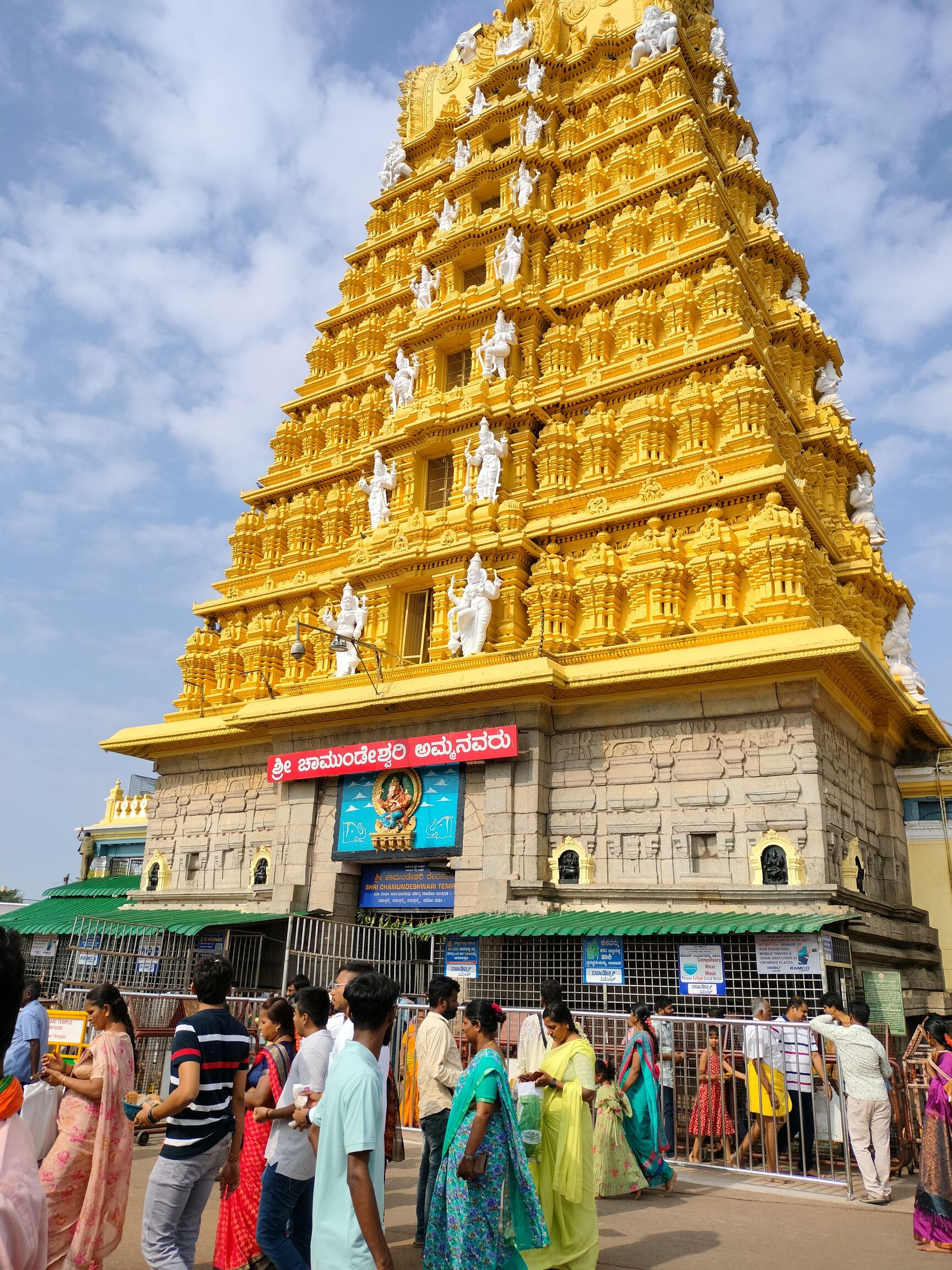 Top Tour Packages For Murudeshwar in Bh Road, Tumkur near me