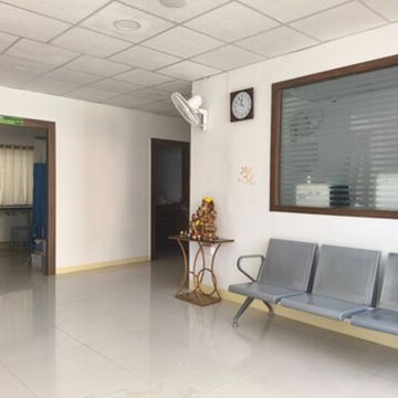 Lab view 4