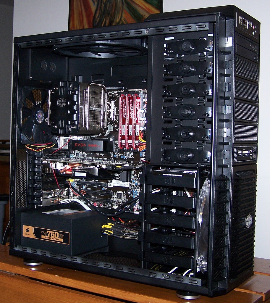 Zero One Systems in Banashankari 3rd Stage,Bangalore - Best Computer ...