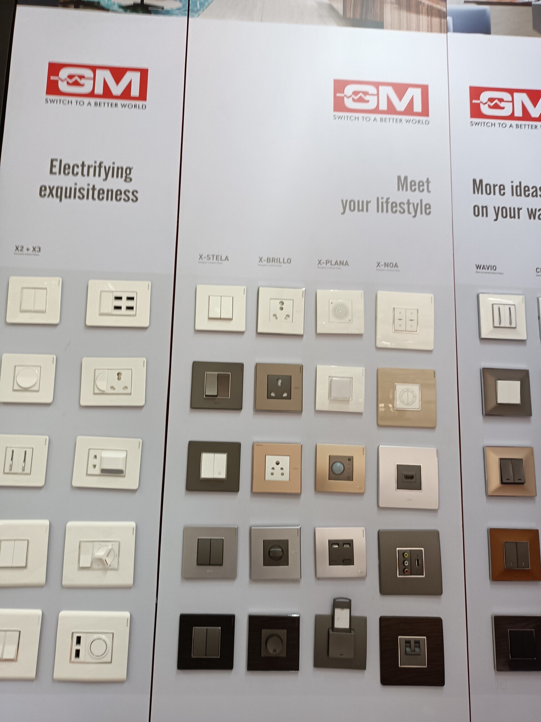 Sringar Electrical Company in Jayanagar 4th Block,Bangalore Best