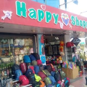 Toy store in jayanagar top