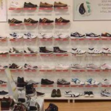 Top Liberty Sports Shoe Dealers in Byatarayanapura Best Liberty Sports Shoe Dealers Bangalore Justdial