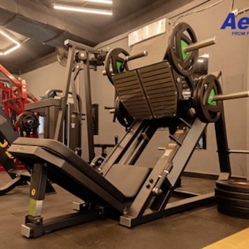 Cross trainer repair near me sale
