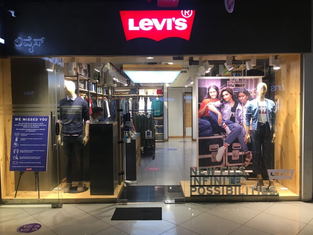 Levis imm hotsell