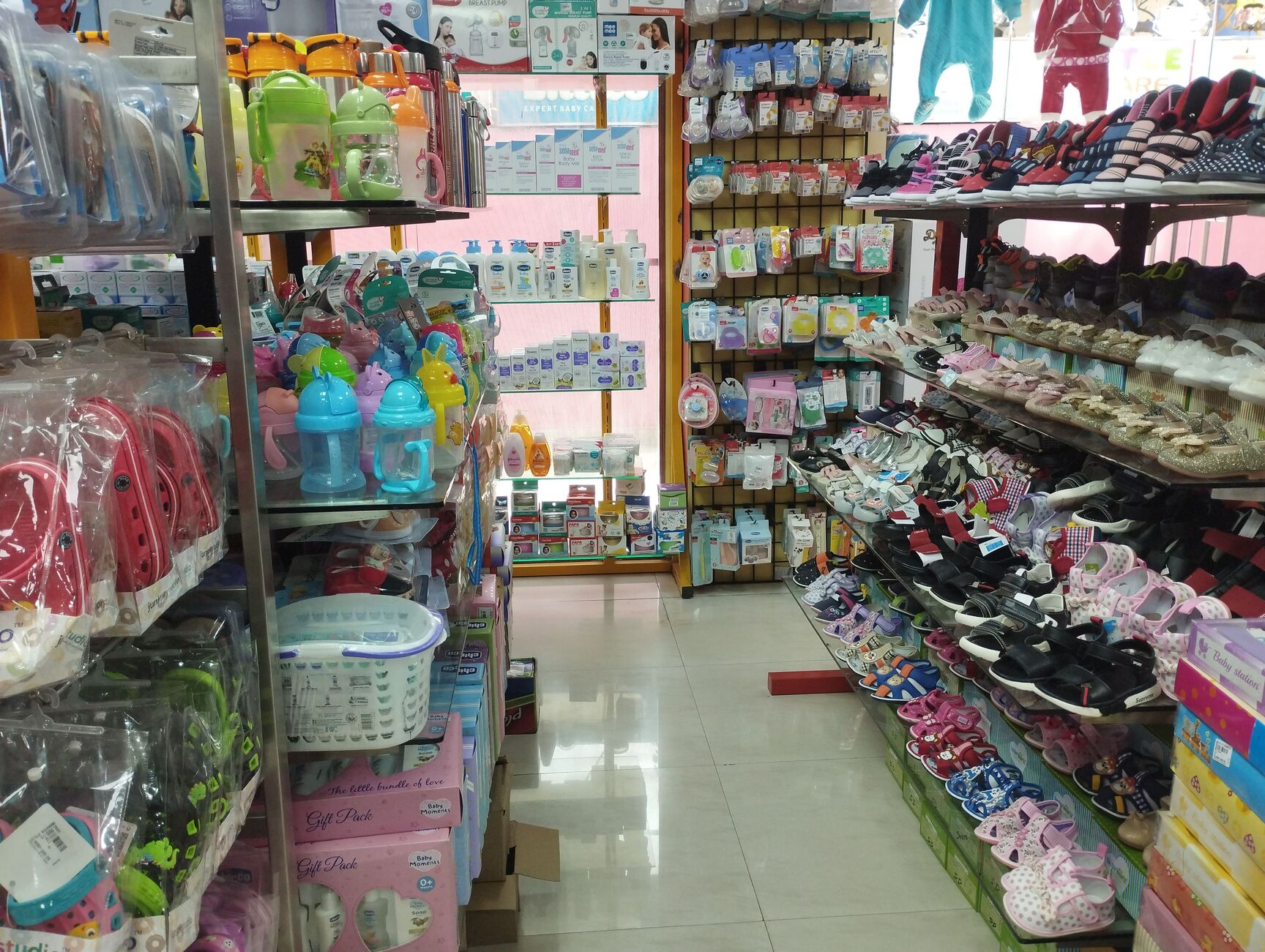 Toys and toys indiranagar discount