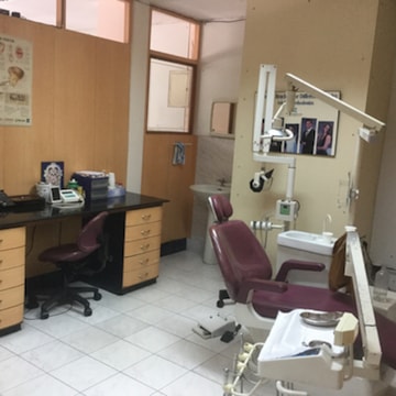 How To Find The Right dentistry in Dwarka For Your Specific Product