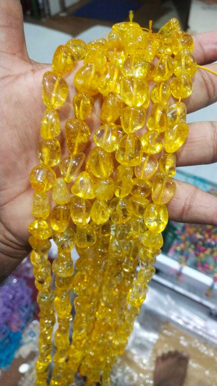 Hana Gems in Anchepet,Bangalore Best Gem Dealers in Bangalore Justdial