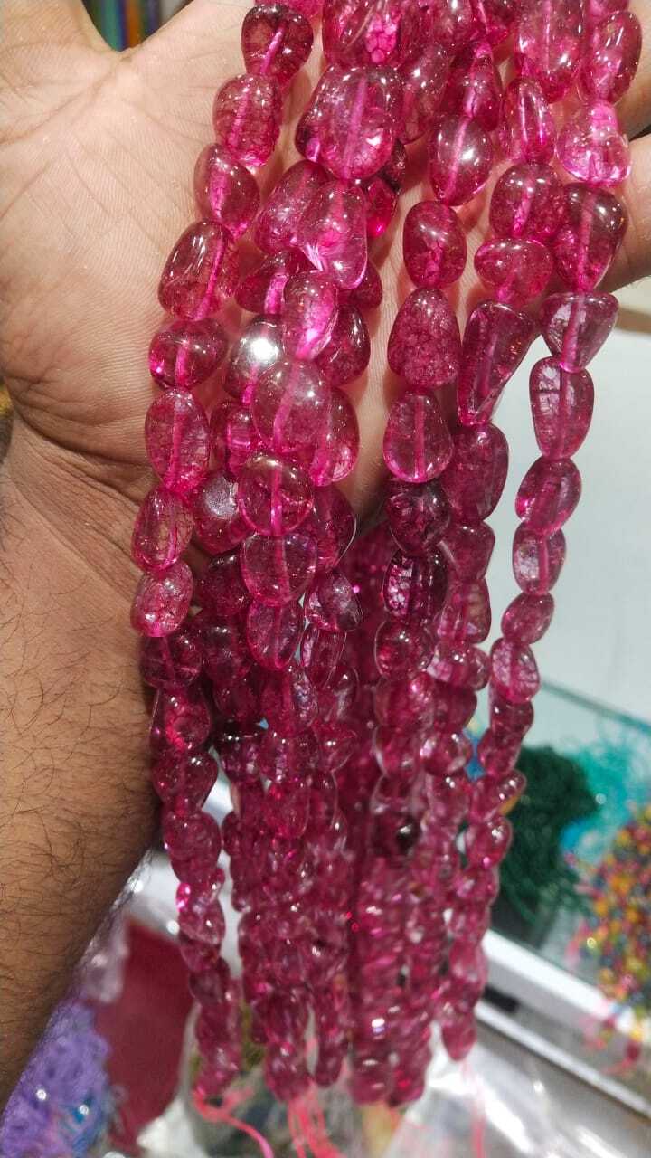 Hana Gems in Anchepet,Bangalore Best Gem Dealers in Bangalore Justdial