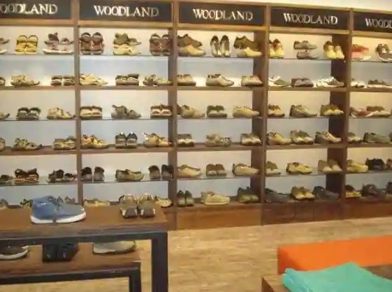 Top Woods Shoe Dealers in Malleswaram Best Woods Shoe Dealers Bangalore Justdial