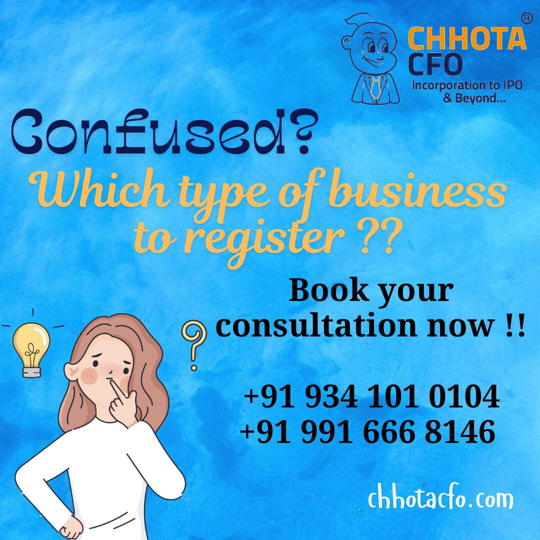 Chhota Cfo - Image 4