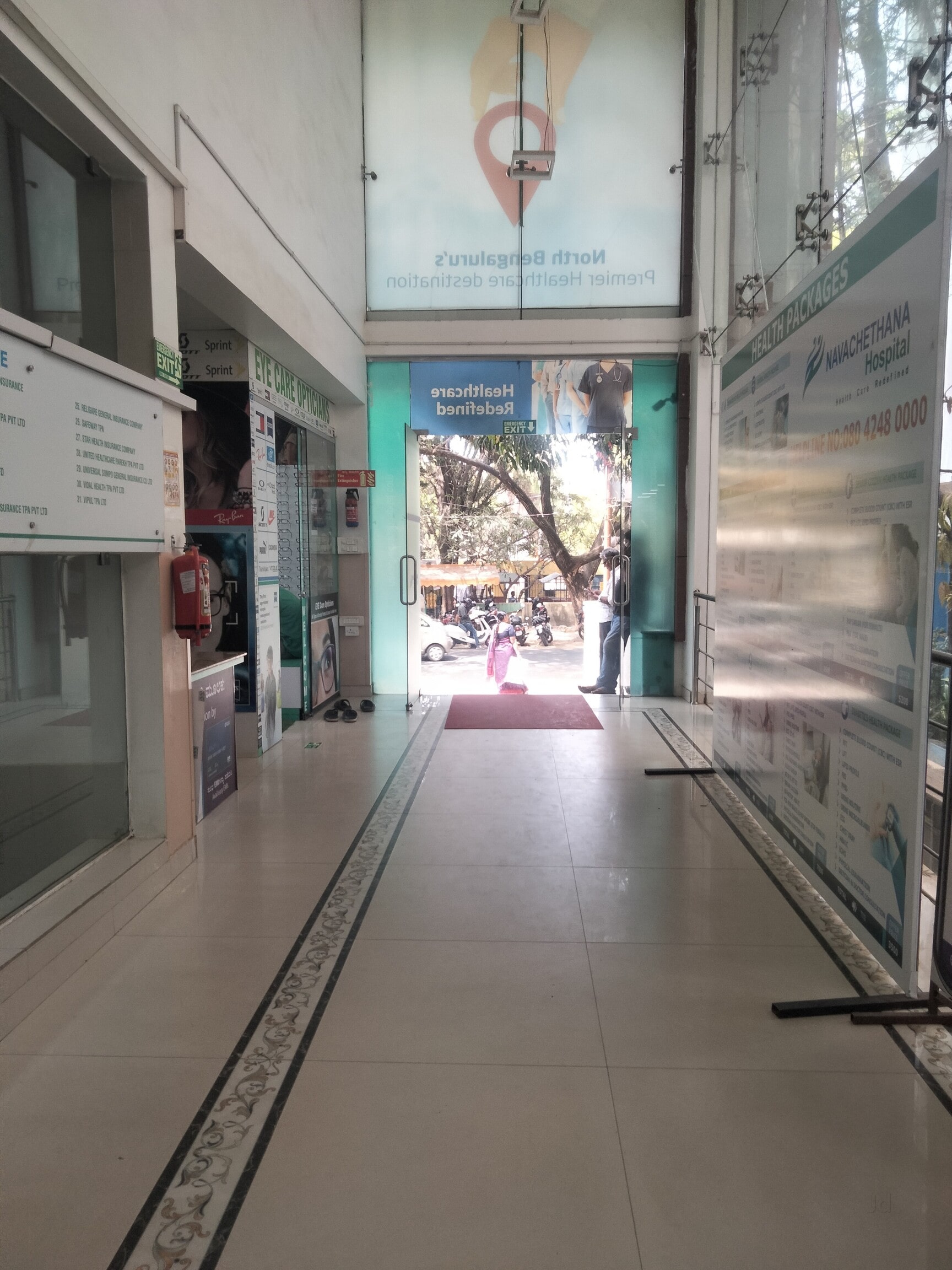 Lab view 7