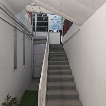 Lab view 13