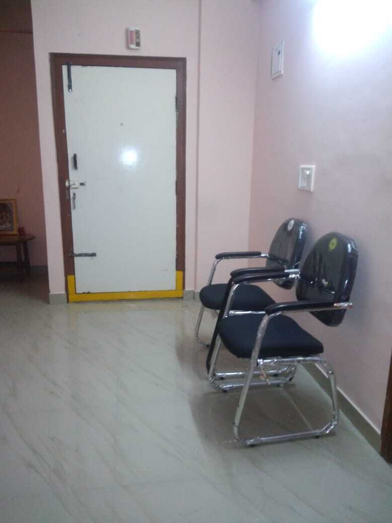 Vital Rehab Physiotherapy Clinic & Old Age Home in Arekere Gate
