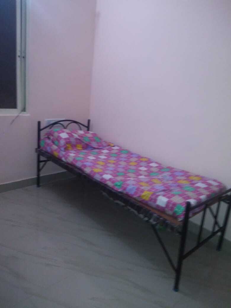 Vital Rehab Physiotherapy Clinic & Old Age Home in Arekere Gate