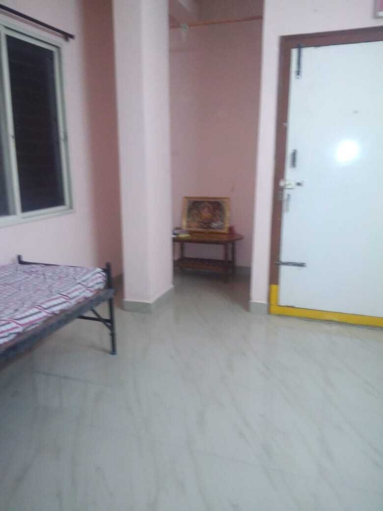 Vital Rehab Physiotherapy Clinic & Old Age Home in Arekere Gate