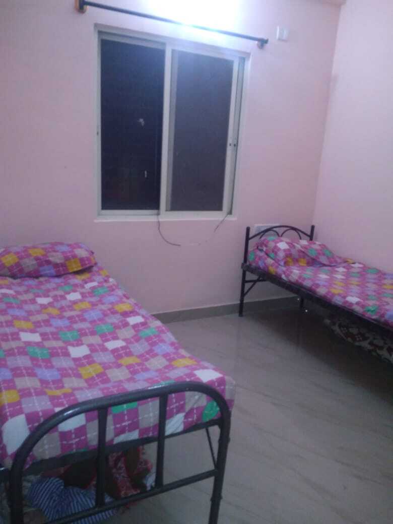 Vital Rehab Physiotherapy Clinic & Old Age Home in Arekere Gate