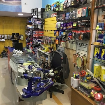 Nivia football shoes store near me hotsell