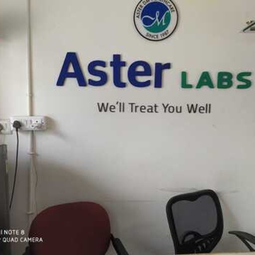 Lab view 3