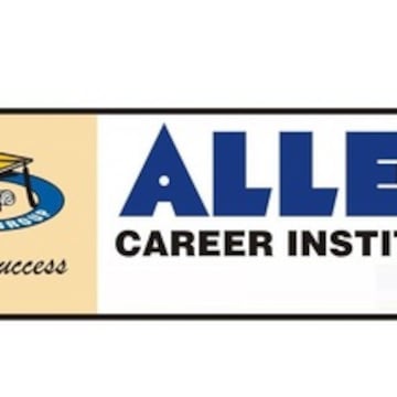Allen Hyderabad - Allen Coaching Classes Career Institute - Justdial