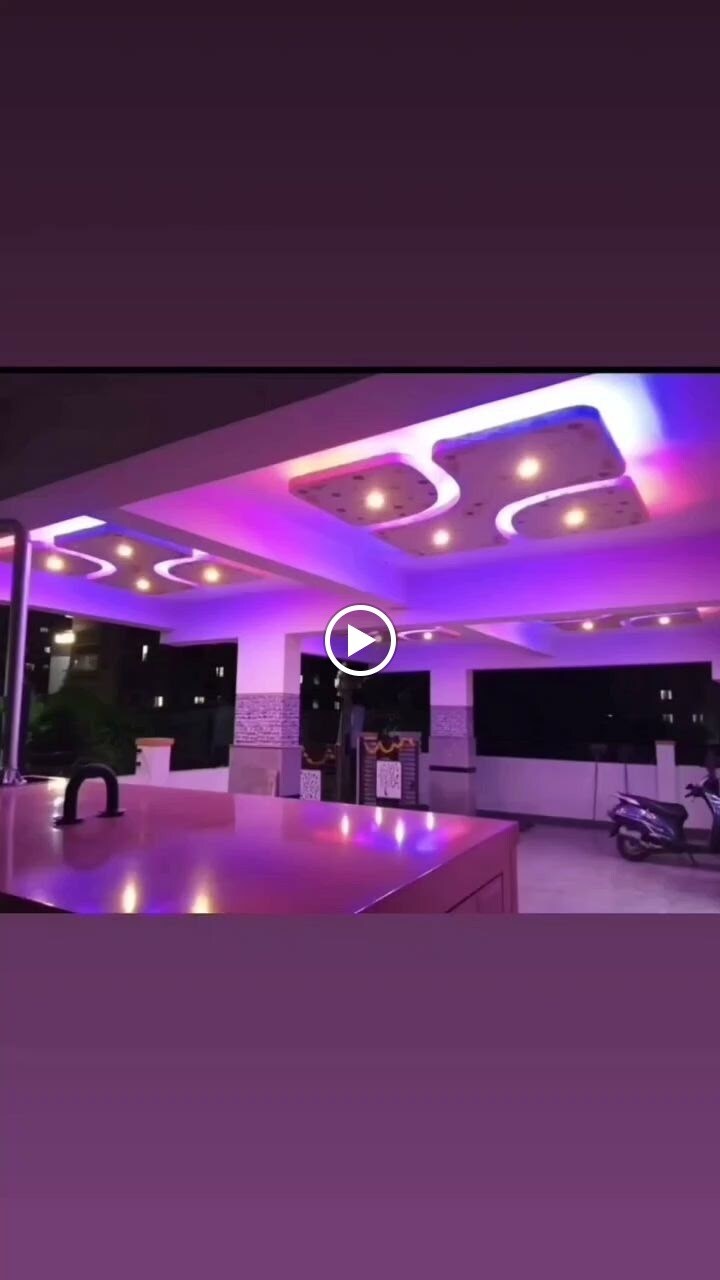 Book Kings And Queens Co Live Studio Rooms in Sarjapur Marathahalli