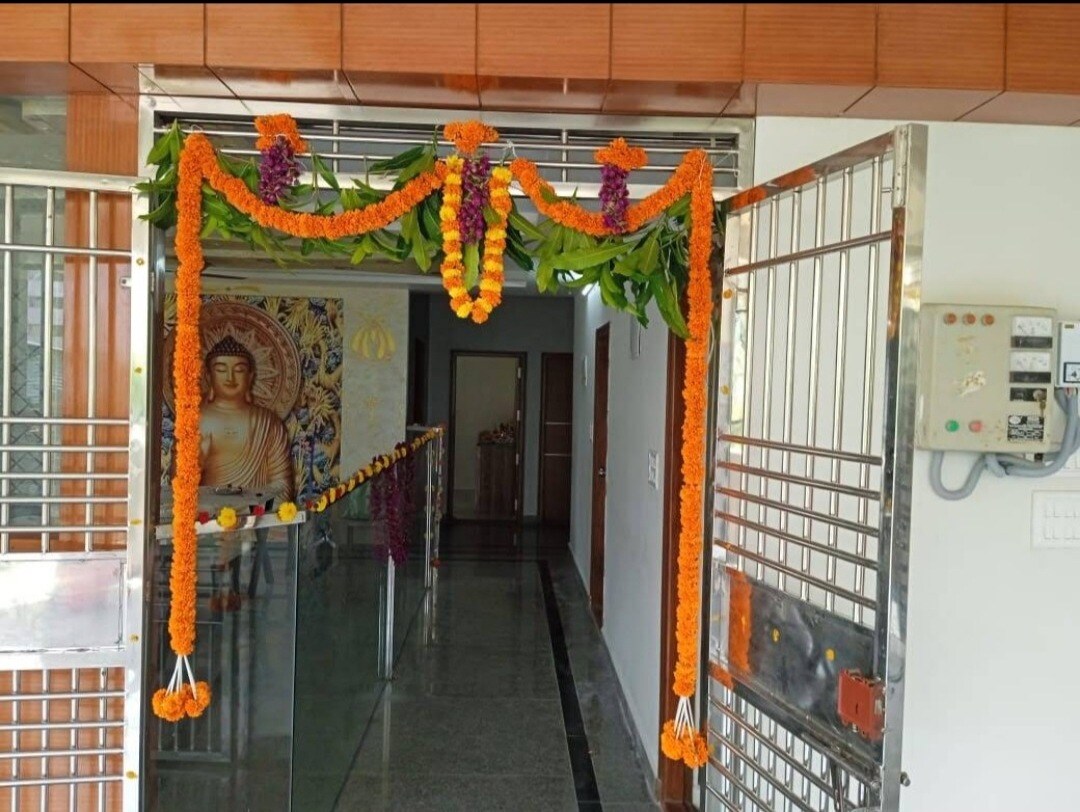 Book Kings And Queens Co Live Studio Rooms in Sarjapur Marathahalli