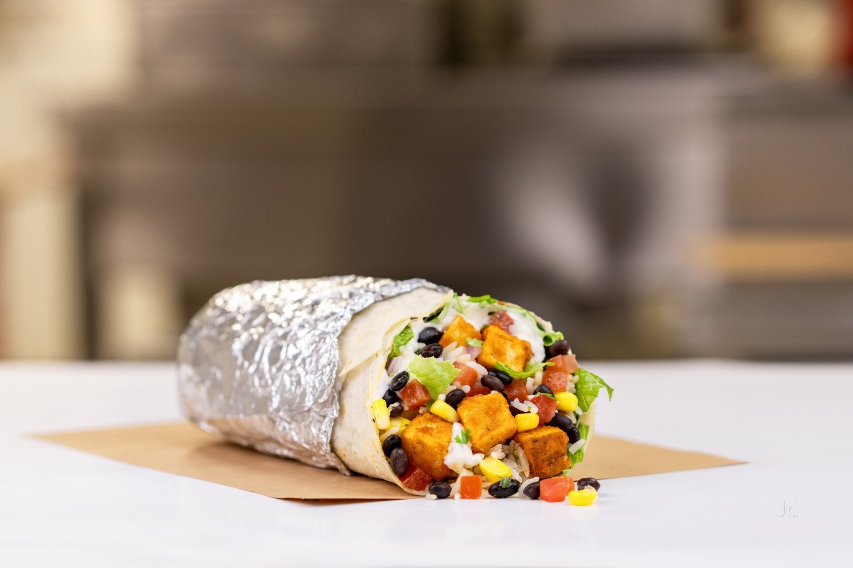 California Burrito in Yelahanka New Town,Bangalore Order Food Online