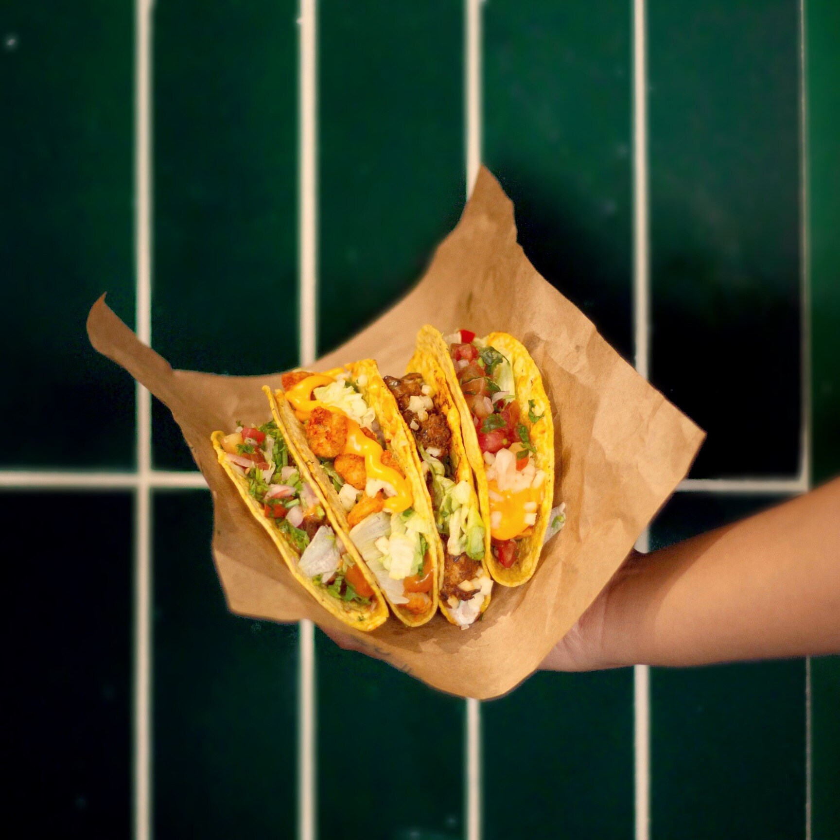 California Burrito in Yelahanka New Town,Bangalore Order Food Online