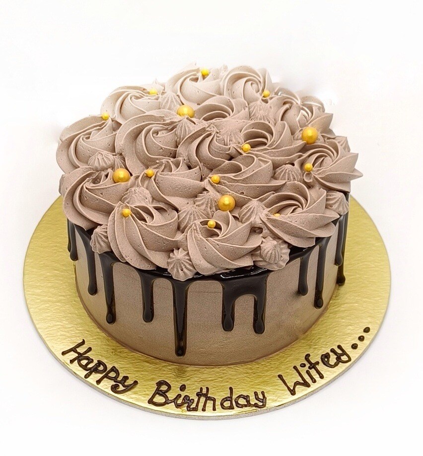 Spun Sugar in Yelahanka,Bangalore Best Cake Shops in Bangalore Justdial