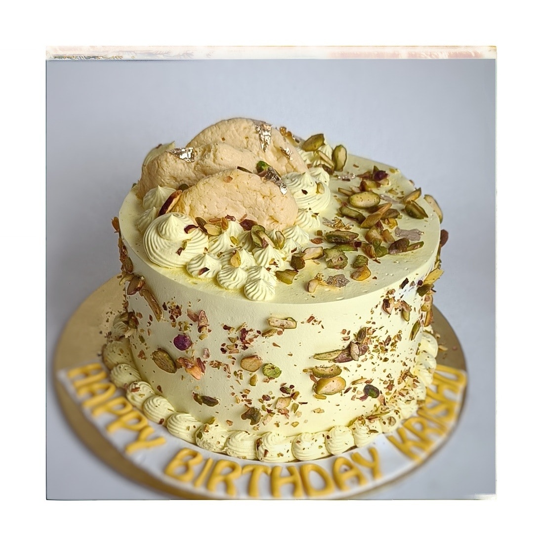 Spun Sugar in Yelahanka,Bangalore Best Cake Shops in Bangalore Justdial