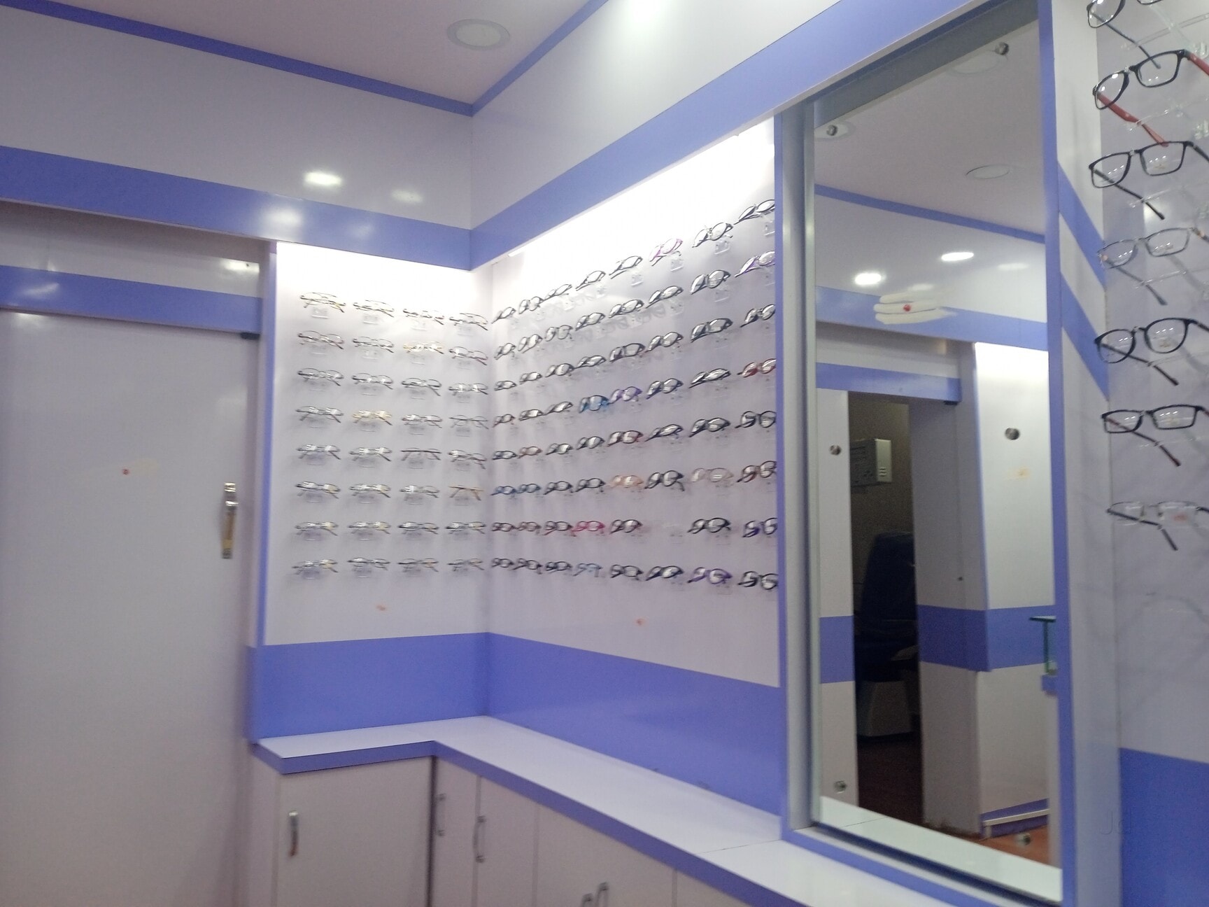 Optical House in Jigani,Bangalore Best Opticians in Bangalore Justdial