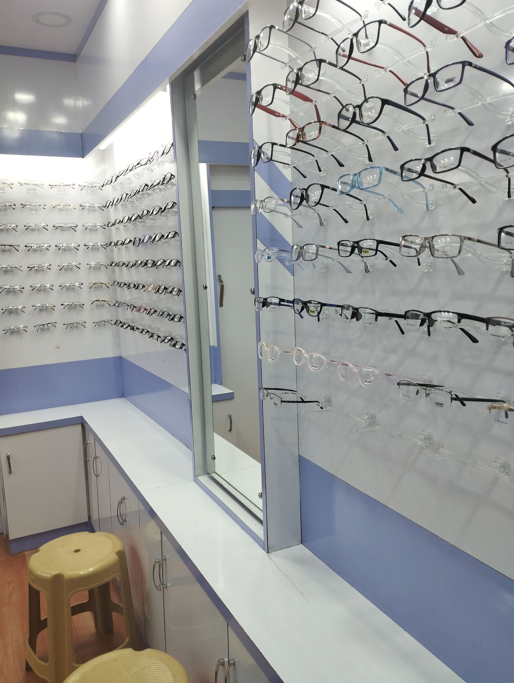 Optical House in Jigani,Bangalore Best Opticians in Bangalore Justdial
