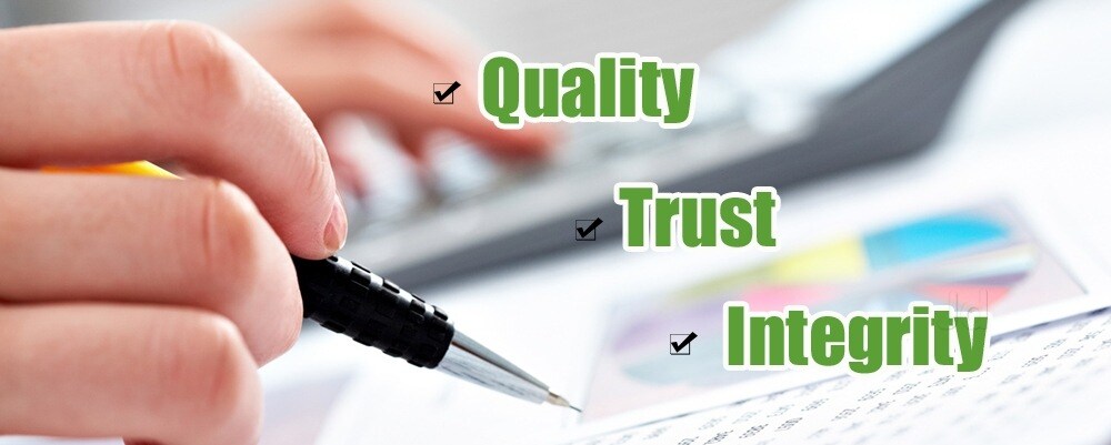 Vipin Bhansali and Associates