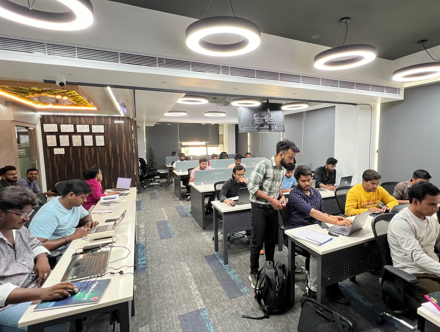 Top Crypto Currency Training Institutes in Bangalore near me - Justdial