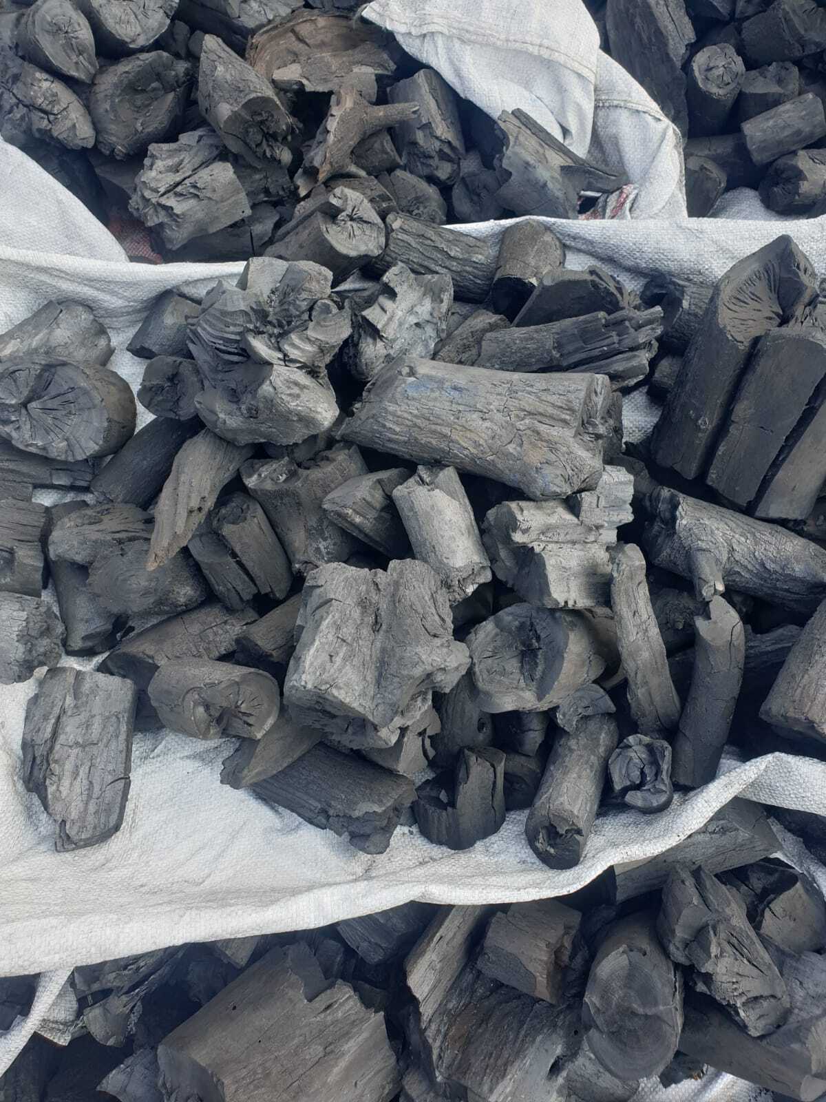 Top Charcoal Dealers in Electronic City Best Charcoal Suppliers Bangalore Justdial